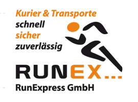 RUNEX... RunExpress Transport- und Kurierdienst